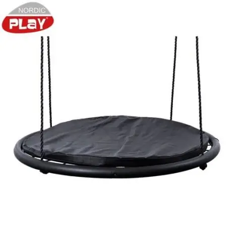 Nordic Play 805-409 Sittdyna Lågt pris